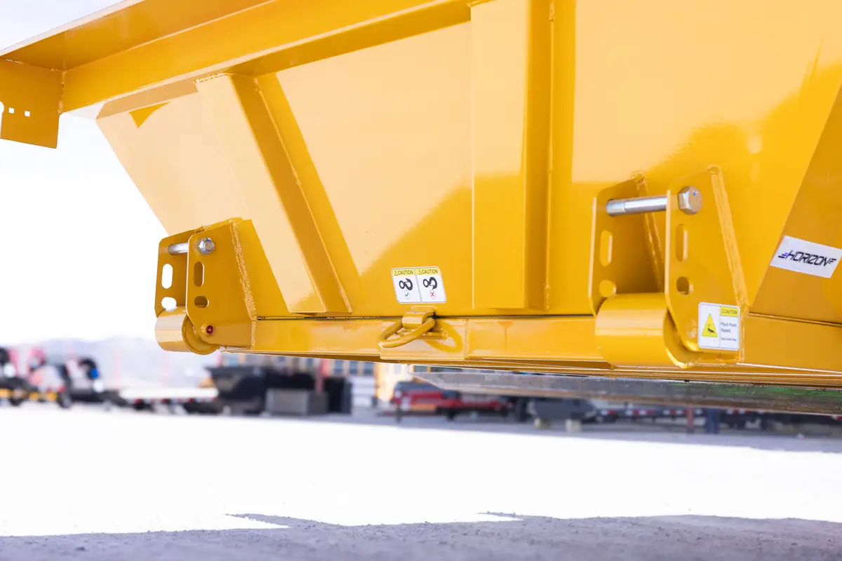 horizon trailers img